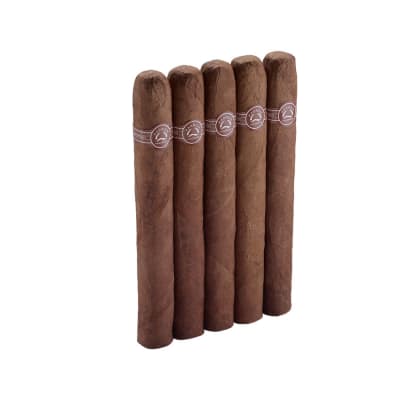 Padron 4000 5 Pack CI-PAD-4000N5PK Padron 4000 5 Pack-CI-PAD-4000N5PK - 400