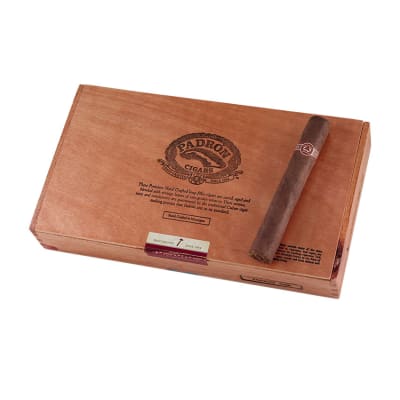 Padron Series Cigars