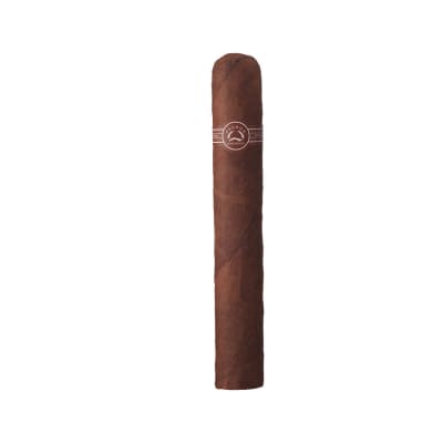 Padron 7000 Natural CI-PAD-7000NZ Padron 7000 Natural-CI-PAD-7000NZ - 400