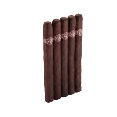 Padron Churchill 5 Pack CI-PAD-CHUM5PK Padron Churchill 5 Pack-CI-PAD-CHUM5PK - 400