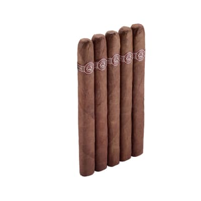 Padron Churchill 5 Pack CI-PAD-CHUN5PK Padron Churchill 5 Pack-CI-PAD-CHUN5PK - 400