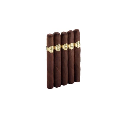 Padron Corticos 5 Pack CI-PAD-CORM5PK Padron Corticos 5 Pack-CI-PAD-CORM5PK - 400