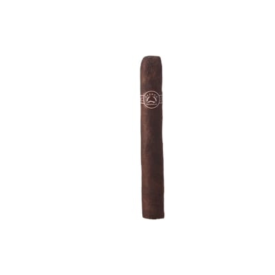 Padron Delicias CI-PAD-DELMZ Padron Delicias-CI-PAD-DELMZ - 400