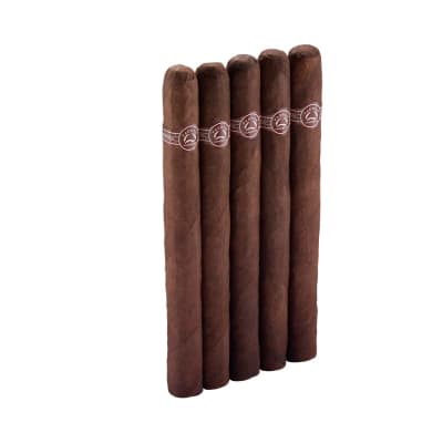 Padron Executive 5 Pack CI-PAD-EXEM5PK Padron Executive 5 Pack-CI-PAD-EXEM5PK - 400