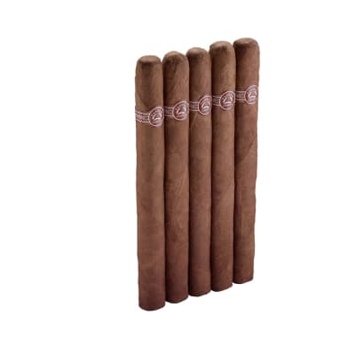 Padron Executive 5 Pack CI-PAD-EXEN5PK Padron Executive 5 Pack-CI-PAD-EXEN5PK - 400