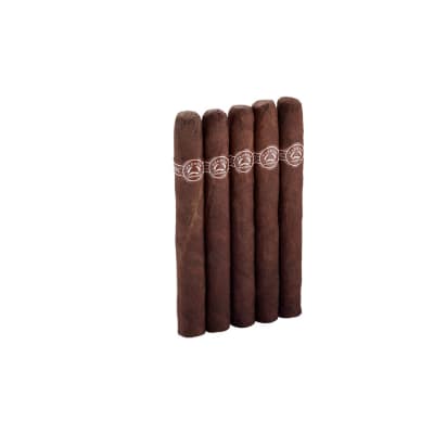 Padron Londres 5 Pack CI-PAD-LONM5PK Padron Londres 5 Pack-CI-PAD-LONM5PK - 400