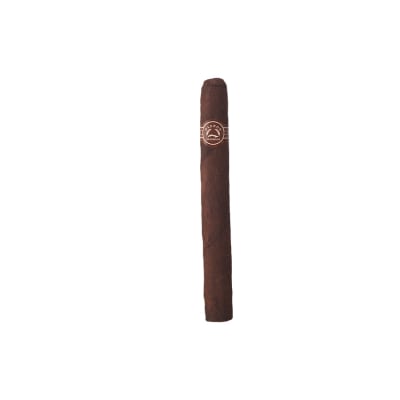 Padron Londres CI-PAD-LONMZ Padron Londres-CI-PAD-LONMZ - 400