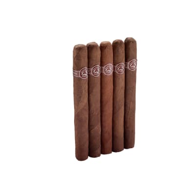 Padron Londres 5 Pack CI-PAD-LONN5PK Padron Londres 5 Pack-CI-PAD-LONN5PK - 400