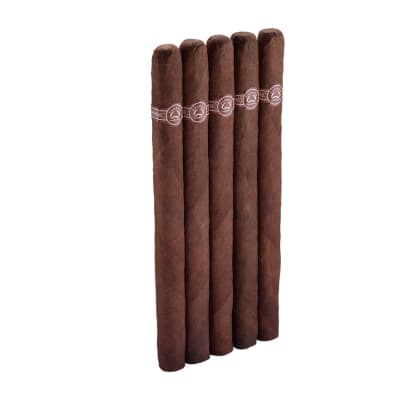 Padron Magnum 5 Pack CI-PAD-MAGM5PK Padron Magnum 5 Pack-CI-PAD-MAGM5PK - 400