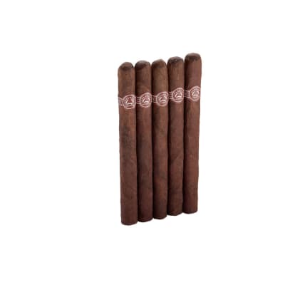 Padron Palmas 5 Pack CI-PAD-PALM5PK Padron Palmas 5 Pack-CI-PAD-PALM5PK - 400