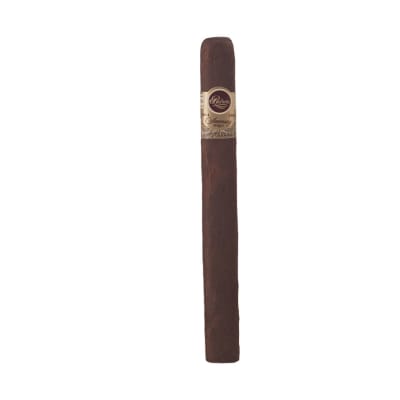 Padron 1964 Anniversary Maduro Diplomatico CI-PAM-DIPMZ Padron 1964 Anniversary Maduro Diplomatico-CI-PAM-DIPMZ - 400