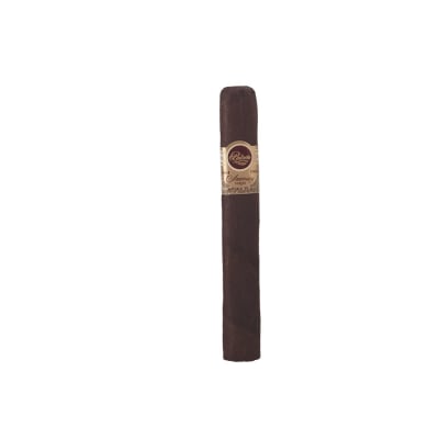 Padron 1964 Anniversary Maduro Exclusivo CI-PAM-EXCMZ Padron 1964 Anniversary Maduro Exclusivo-CI-PAM-EXCMZ - 400