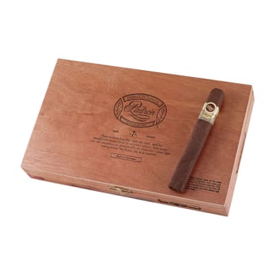 Padron 1964 Anniversary Serie Maduro Cigars