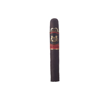 Partagas Black Label Magnifico CI-PBL-MAGMZ Partagas Black Label Magnifico-CI-PBL-MAGMZ - 400