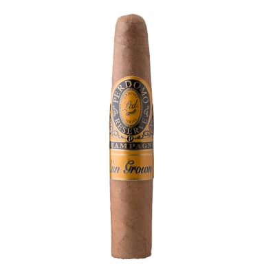 Perdomo Champagne Sun Grown Figurado CI-PCH-FIGNZ Perdomo Champagne Sun Grown Figurado-CI-PCH-FIGNZ - 400