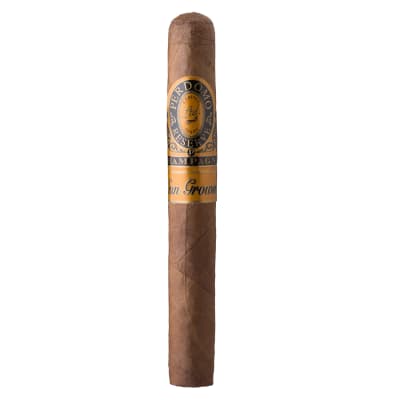Perdomo Champagne Sun Grown Magnum 50 Tubo CI-PCH-MAGNZ Perdomo Champagne Sun Grown Magnum 50 Tubo-CI-PCH-MAGNZ - 400