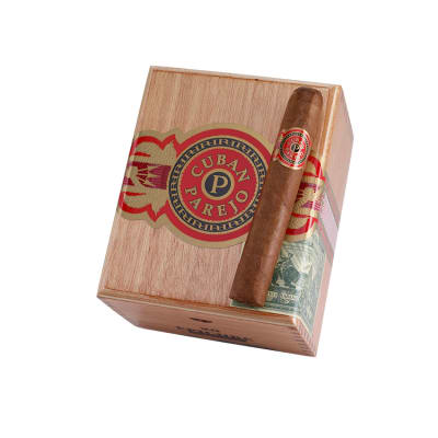 Perdomo Cuban Parejo Epicure CI-PCP-EPIN Perdomo Cuban Parejo Epicure-CI-PCP-EPIN - 400