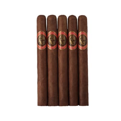 Padilla Crianza Churchill 5 Pack CI-PCR-CHUN5PK Padilla Crianza Churchill 5 Pack-CI-PCR-CHUN5PK - 400