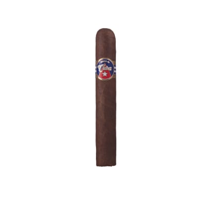 Primo De Cuba Gordo CI-PDC-GORNZ Primo De Cuba Gordo-CI-PDC-GORNZ - 400