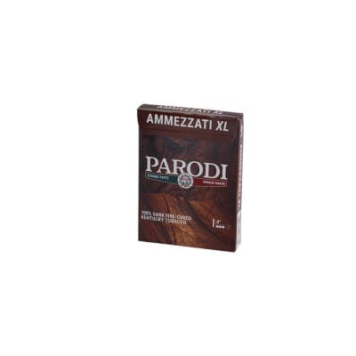 Parodi Economy (5) CI-PDI-ECONOMZ Parodi Economy (5)-CI-PDI-ECONOMZ - 400