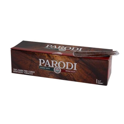 Parodi Kings CI-PDI-KING Parodi Kings-CI-PDI-KING - 400