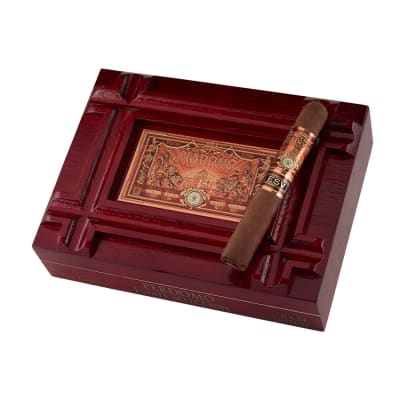 Perdomo Estate Seleccion Vintage Sun Grown Imperio - CI-PE1-IMPN