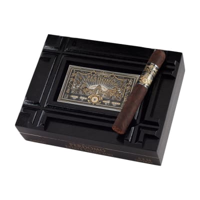 Perdomo Estate Seleccion Vintage Maduro Imperio - CI-PE2-IMPM