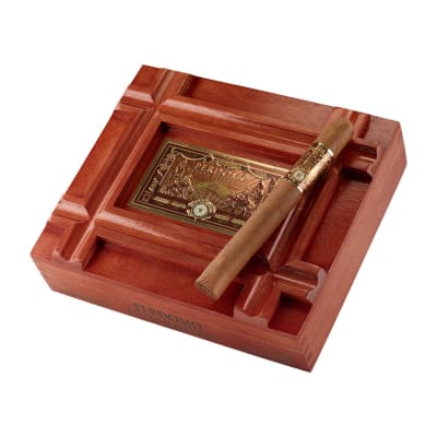 Perdomo Estate Seleccion Vintage Connecticut Aristocrata - CI-PE3-ARIN