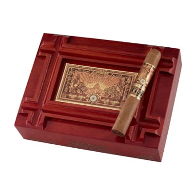 Perdomo Estate Seleccion Vintage Connecticut Imperio - CI-PE3-IMPN