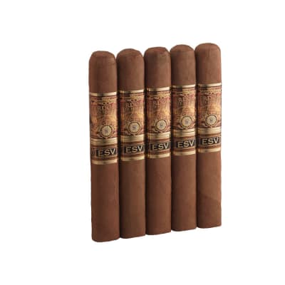 Perdomo Estate Seleccion Vintage Connecticut Phantom 5 Pack CI-PE3-PHAN5PK Perdomo Estate Seleccion Vintage Connecticut Phantom 5 Pack-CI-PE3-PHAN5PK - 400