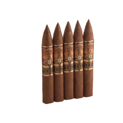 Perdomo Estate Seleccion Vintage Connecticut Prestigio 5 Pk CI-PE3-PREN5PK Perdomo Estate Seleccion Vintage Connecticut Prestigio 5 Pk-CI-PE3-PREN5PK - 400