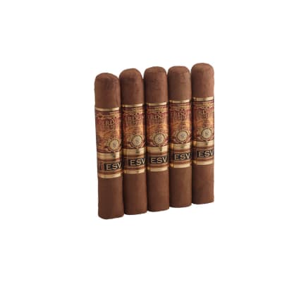 Perdomo Estate Seleccion Vintage Connecticut Regente 5 Pack CI-PE3-REGN5PK Perdomo Estate Seleccion Vintage Connecticut Regente 5 Pack-CI-PE3-REGN5PK - 400