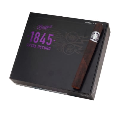 Partagas 1845 Extra Oscuro Cigars Online for Sale