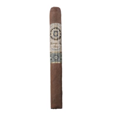 Perdomo Factory Tour Blend Sun Grown Churchill CI-PF2-CHUNZ Perdomo Factory Tour Blend Sun Grown Churchill-CI-PF2-CHUNZ - 400