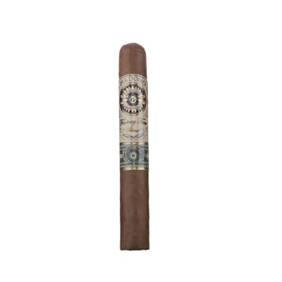 Perdomo Factory Tour Blend Sun Grown Toro CI-PF2-TORNZ Perdomo Factory Tour Blend Sun Grown Toro-CI-PF2-TORNZ - 400