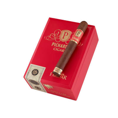 Buy Pichardo Reserva Familiar Cigars Online