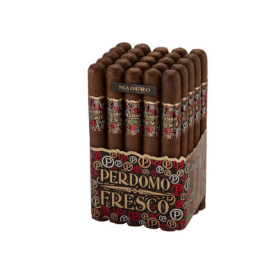 Perdomo Fresco Churchill CI-PFE-CHUM Perdomo Fresco Churchill-CI-PFE-CHUM - 400