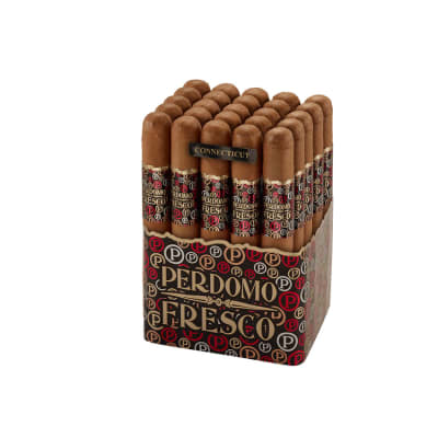 Perdomo Fresco Toro CI-PFE-TORN Perdomo Fresco Toro-CI-PFE-TORN - 400