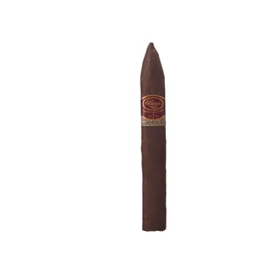 Padron Family Reserve 44 Years - CI-PFR-44MZ