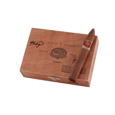 Padron Family Reserve 44 Years - CI-PFR-44N