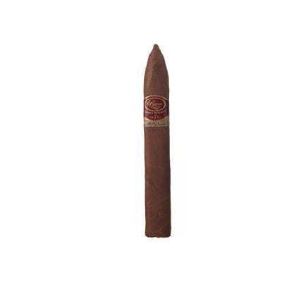 Padron Family Reserve 44 Years - CI-PFR-44NZ