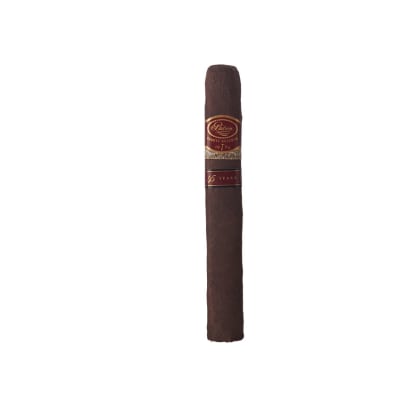 Padron Family Reserve 45 Years - CI-PFR-45MZ