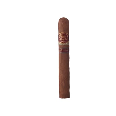 Padron Family Reserve 45 Years - CI-PFR-45NZ
