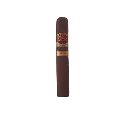 Padron Family Reserve 46 Years - CI-PFR-46MZ