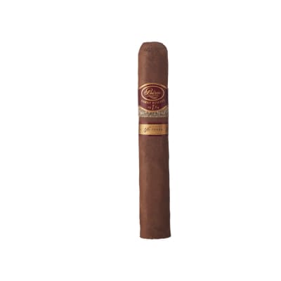 Padron Family Reserve 46 Years - CI-PFR-46NZ