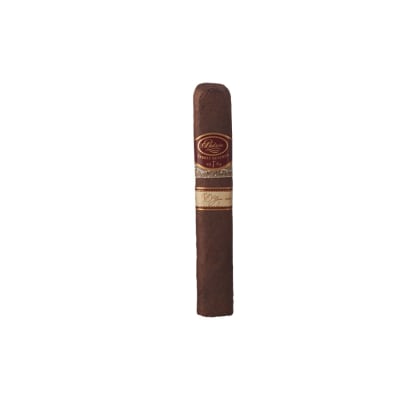 Padron Family Reserve 50 Years - CI-PFR-50MZ