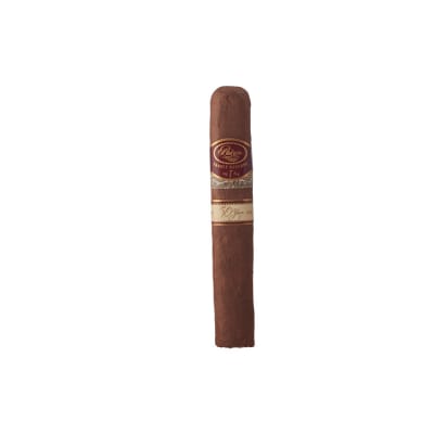 Padron Family Reserve 50 Years - CI-PFR-50NZ