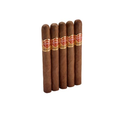 Punch Gran Puro Sierra 5 Pack CI-PGP-SIEM5PK Punch Gran Puro Sierra 5 Pack-CI-PGP-SIEM5PK - 400