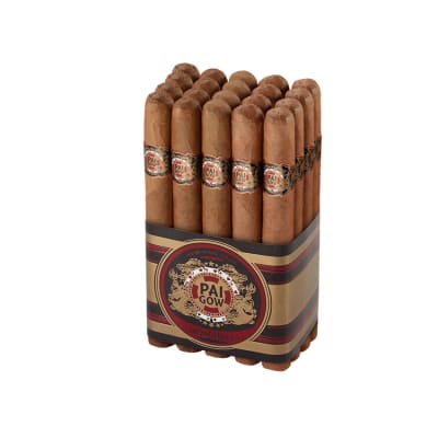 Buy Pai Gow Cigars Online