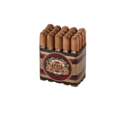 Pai Gow Robusto CI-PGW-ROBN Pai Gow Robusto-CI-PGW-ROBN - 400